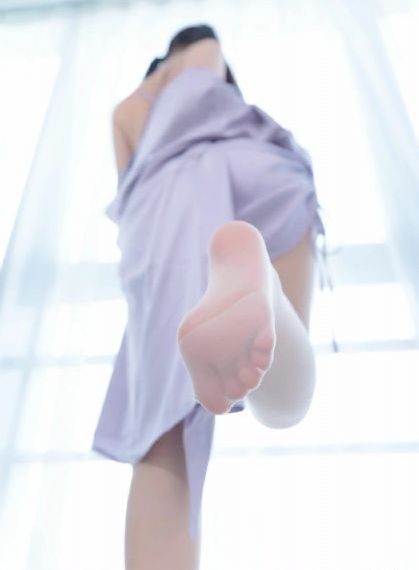 久久a级片_日韩电影在线