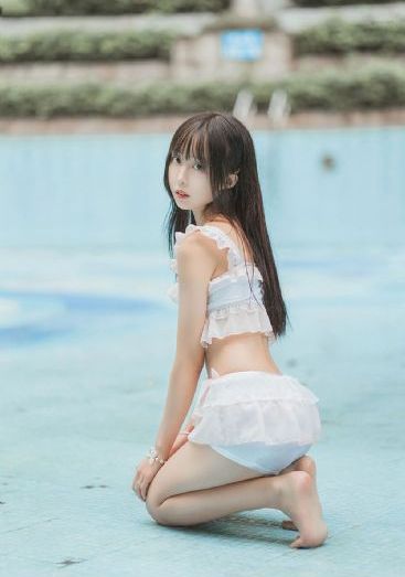 国产有一防尘口罩_BD英语在线观看完整版