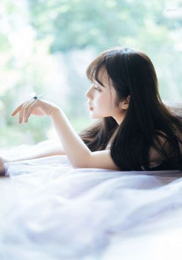 久久国产老女人_BD动漫在线观看
