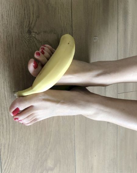 狠狠做五月深版面_蓝光HD在线观看