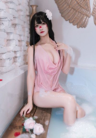 高清免费全集观看_欧美在线观看