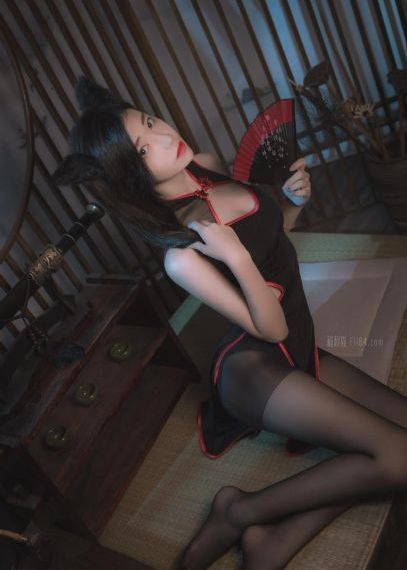 91视频n_BD韩语在线观看完整版