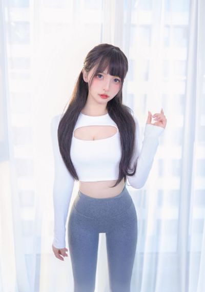 欧美成人ren777_国产剧高清视频播放