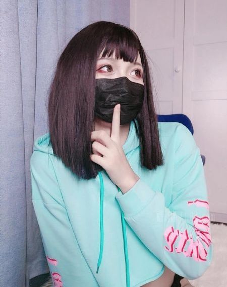 尤物在线国产91_日韩在线播放专区