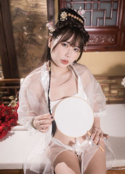 国产精品午夜激爽毛片_高清电影在线看
