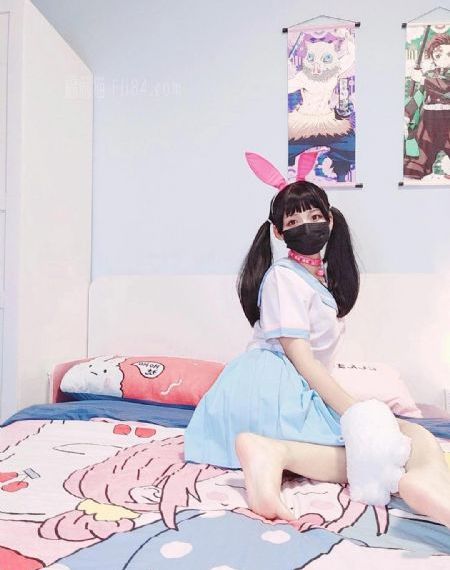 日韩欧美伦理片在线观看_成人直接看
