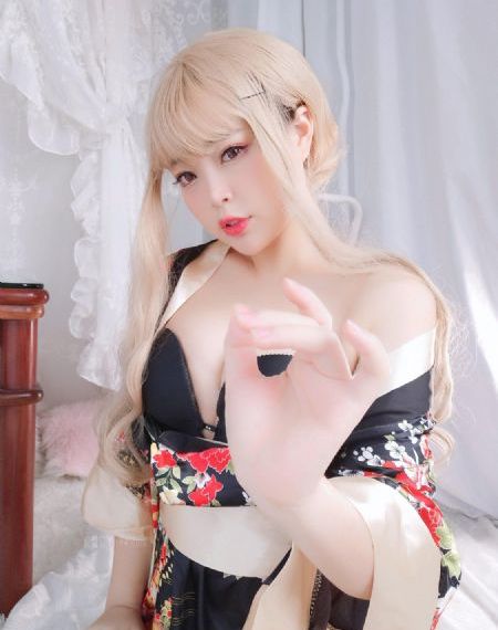 成人兔费理论视频_BD英语超清免费观看