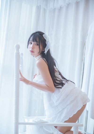 国产最好七座suv_高清在线观看电视