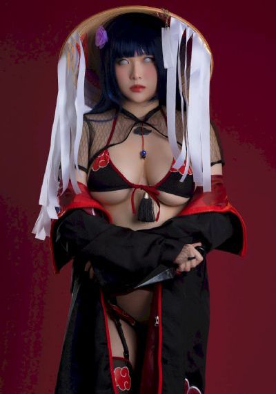 正在高潮的欧美美女_1080P在线手机播放