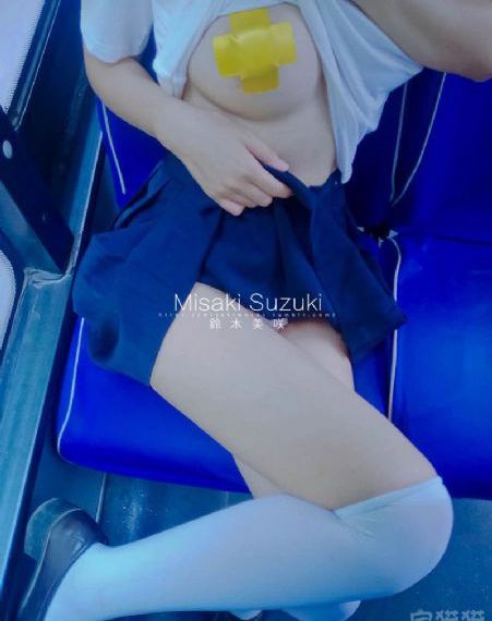 日本爆乳护士高潮无码视频18禁_BD手机免费观看完整