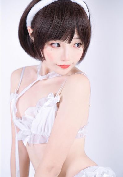 女人张开腿让男人桶爽免_快播高清无删减WWW