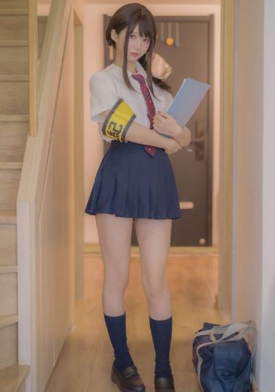日本亚州欧美成人在线_HD免费高清观看