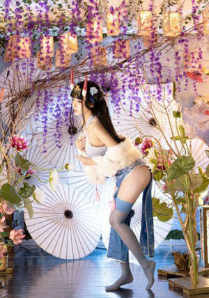 欧美日韩理论一级_BD英语高清在线