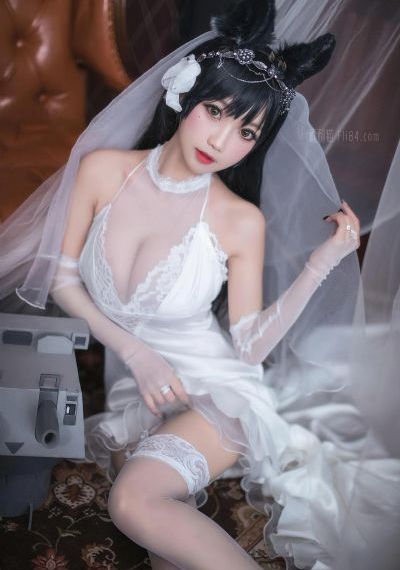 国产日韩欧美精品自拍_高清高清视频观看