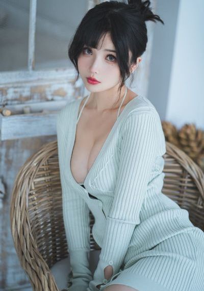 毛片免费观看a级_超清电影在线观看