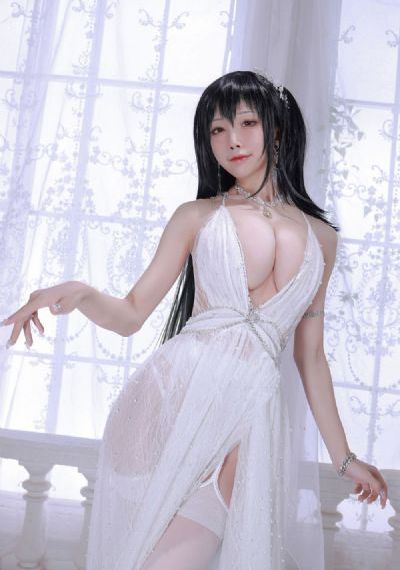 美女欧美霸气图片大全_超清视频大全