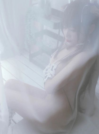 久久99网一区_BD韩语在线视频观看