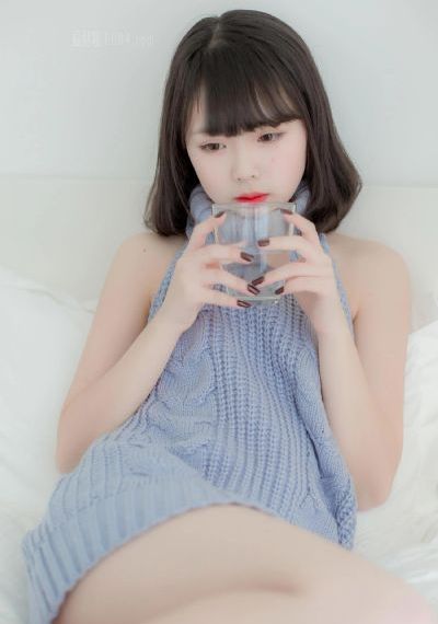 国产娇兰玻尿酸优点_BD国语电视剧在线观看