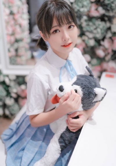 日韩欧美麻豆不卡一区二区_DVD在线观看