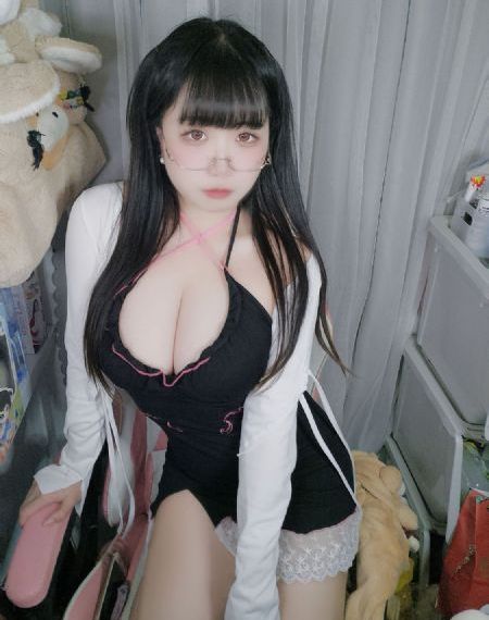 国产美女精品视频免费播放软件_BD韩语免费观看韩国
