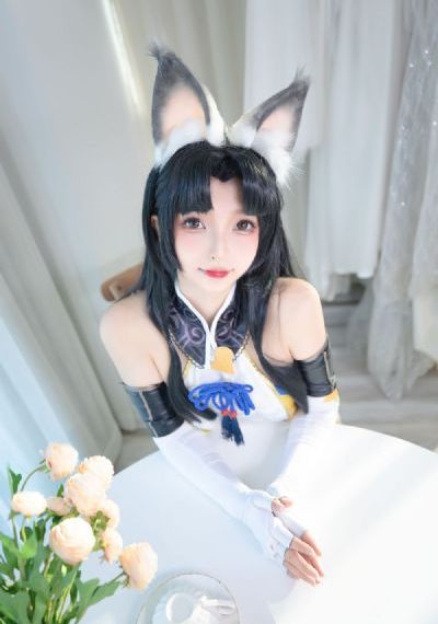 欧美孕妇xxxx_1080P手机在线看
