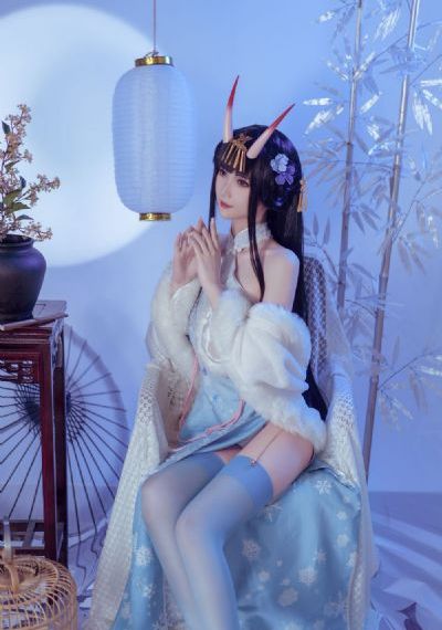 免费黄片电影在线观看_高清视频大全