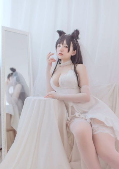 ins欧美插画波普风_1080P免费观看视频