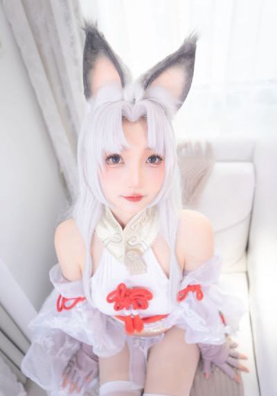 人妻少妇被猛烈进入中文字幕9_超清神马影院手机在线