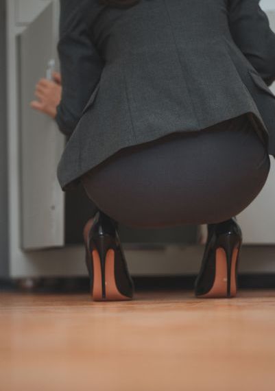 美女视频脱空全都露视频app免费_BD英语在线播放观看