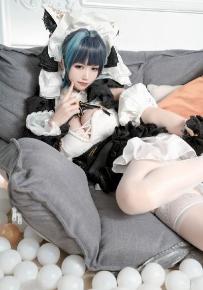 欧美高级头像男生_DVD免费在线观看