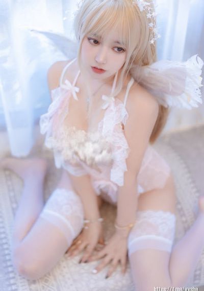 男人说欲仙欲死的意思是啥_DVD在线视频观看