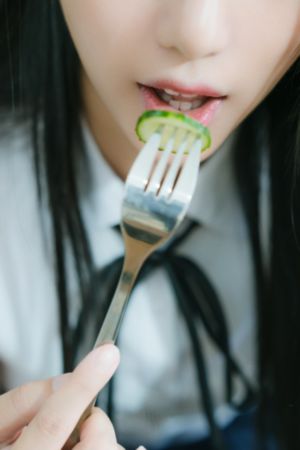 欧美oldmanvideos_蓝光免费观看超清