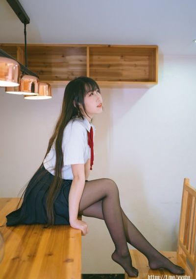 国产静脉曲张袜品牌_国产剧BD在线观看