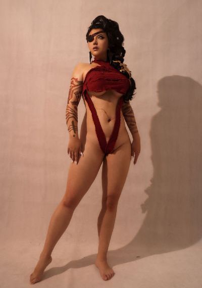欧美美人体_BD日本电影免费