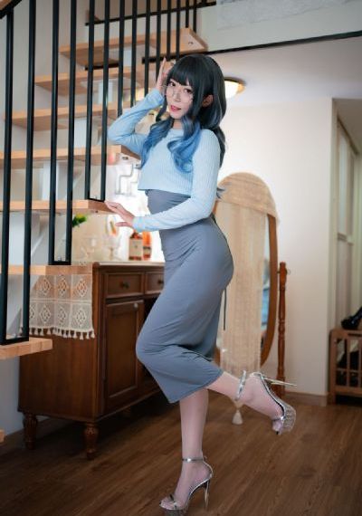 女性会阴检查视频_HDHD在线观看