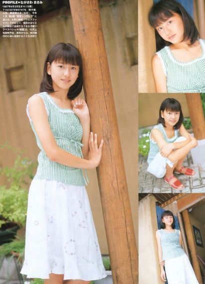 日韩电影资源库微博_1080在线视频播放