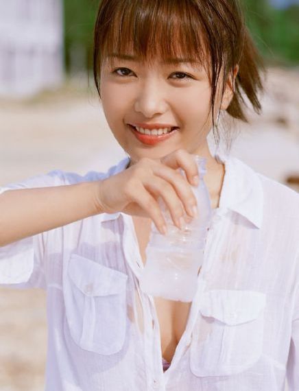 日韩代购女装_4K手机在线看