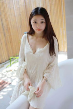 欧美歌曲谁的好听_DVD韩国电影在线观看
