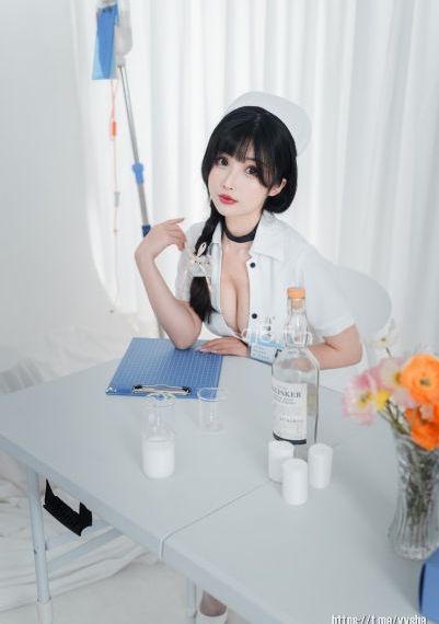 欧美风格电视墙效果图_DVD日韩电影在线