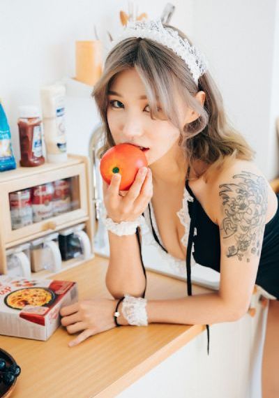 欧美y性xxxx_BD国语在线观看高清