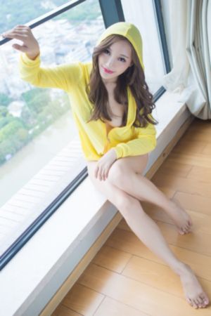 中国少妇被黑人30厘米的震撼_1080P高清在线观看