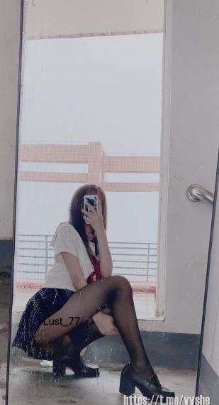 天天干天天天天_DVD动漫免费观看