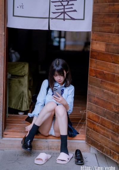 亚洲国产sexxxxx在线一区_高清免费观看最新