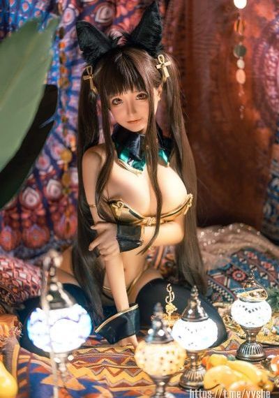 欧美一道高清一二三_剧情片神马影院手机在线