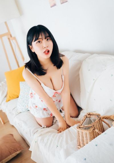 欧美性做爰大片免费看软件男组长_BD英语免费全集观看