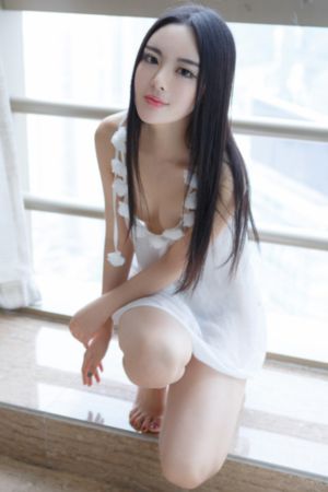 欧美明星充气娃娃图片_1080韩国电影在线观看