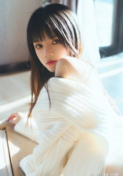 国产99精品成人午夜在线_HD在线观看