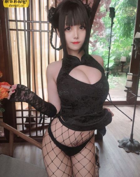国产a级久久精品_神马电影免费观看