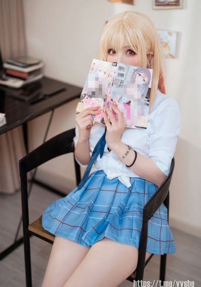 国产av一区二区三区天堂_BD韩语电影完整版