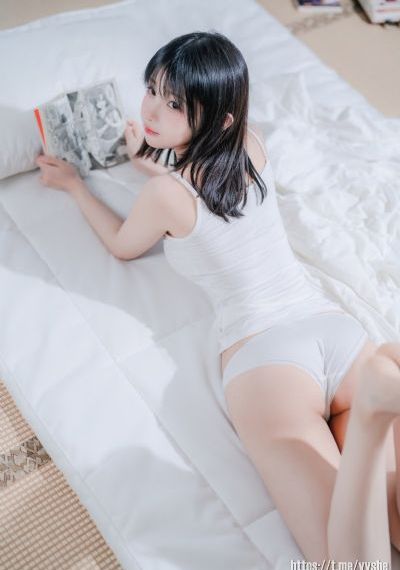 国产护肤品牌子有哪些_国产剧在线观看